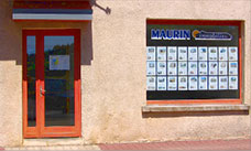 Acheter/vendre votre maison, appartement, ferme, terrain à Coucouron