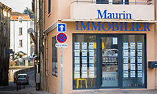 Acheter/vendre votre maison, appartement, ferme, terrain à Langogne